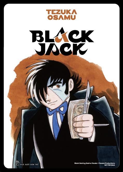 Black jack chap 58